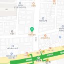 헤어존 신비