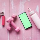 순천마디척의원 이미지