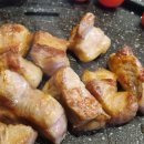 중동목장 이미지