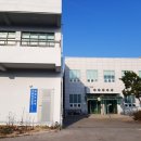 길촌경로당 이미지