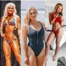 SY피트니스 짐 이미지