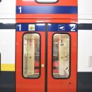 우쿨렐레와 떠나는 ost 여행 | 실패 없는 신혼여행 스위스 1일차 일정: 융프라우 날씨&amp;고산병&amp;가는 법 꿀팁