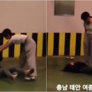 "미성년자 신분이지만…” 동급생을 무려 7시간 동안 폭행하고 SNS에 공유한 이미지
