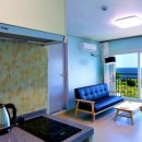 제주인하우스펜션 이미지