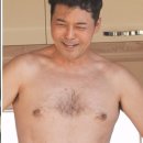 다이어트 이미지