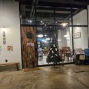 칠복식당 이미지