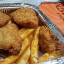 세븐박스 이미지