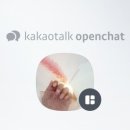 메이드제이네일