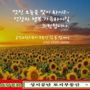학사부동산정보공인중개사사무소 이미지