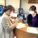 봉화경북약국 이미지