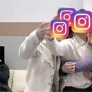 내일을 향하여 이미지