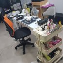 산현로 78번길 이미지