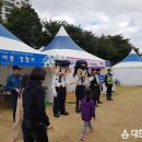 풍기파출소 이미지