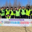 북구환경(주) 이미지