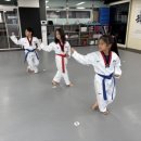 아이파크태권도 이미지