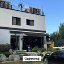 스테이온 119 이미지