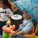 지유자전거 이미지