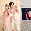 성민 이미지