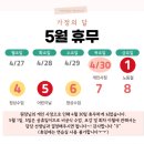 피플뮤직아카데미학원