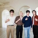 보이넥스트도어 카카오 검색결과