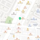 강서365아이맘약국 이미지