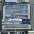 서울차오름치과의원 네이버블로그