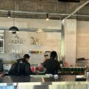 시청2길 이미지