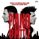 클래식 배틀 기획공연 이미지