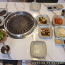 예산전통곱창 이미지