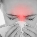 더원이비인후과의원 이미지