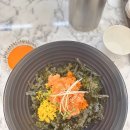 육회바른연어강남대점