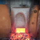 참숯고기마을 이미지