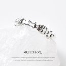 우정광택 이미지