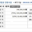 임하면보건지소 이미지