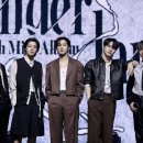 위아이 카카오 검색결과