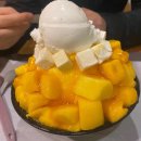 세븐일레븐 온병원점 이미지