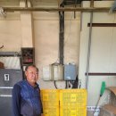 상구2리 이미지