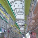 상대원시장 이미지