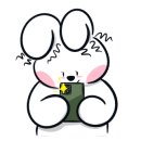 배스킨라빈스31부산 이미지