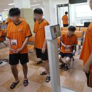 포낙보청기 고양덕양센터 이미지