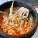 복골순두부 이미지