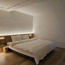 박스(BOX)호텔 이미지