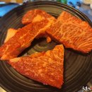 정선식당 이미지