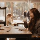노마드스튜디오 이미지