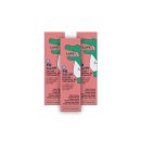 네오메디칼 이미지