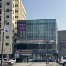 이화산부인과의원 | [임신준비] #2. 전주 사전임신검사 | 이화S 산부인과 후기 | 지원금 청구