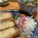 카츠젠 이미지