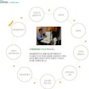 카이스트안경콘택트 이미지