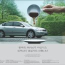 뉴아트