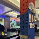 목로찌개집 이미지